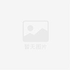 武漢弱電工程項(xiàng)目，項(xiàng)目經(jīng)理需要做哪些工作呢？
