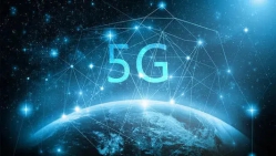 5G 時(shí)代看未來無線技術(shù)及設(shè)備測試發(fā)展趨勢